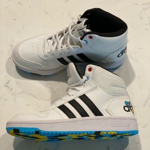 Kids Pokémon Adidas